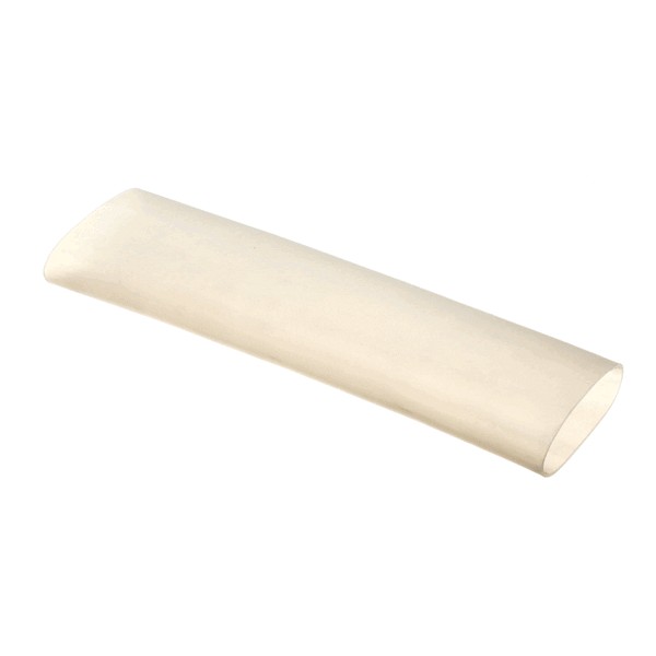 (image for) Henny Penny MM050015 SILICONE HOSE 60 X 2 MM